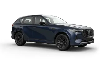 MAZDA CX-60 HOMURA_Deep Crystal Blue_057.jpg