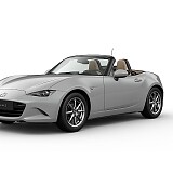 MAZDA MX-5 KAZARI_Aero Grey_135.jpg