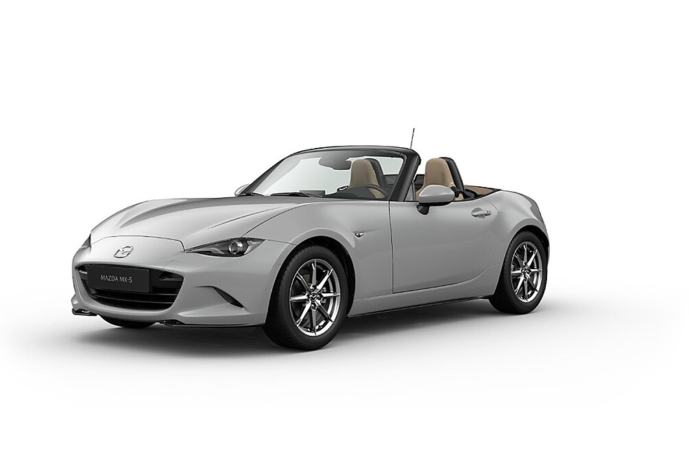 MAZDA MX-5 KAZARI_Aero Grey_135.jpg