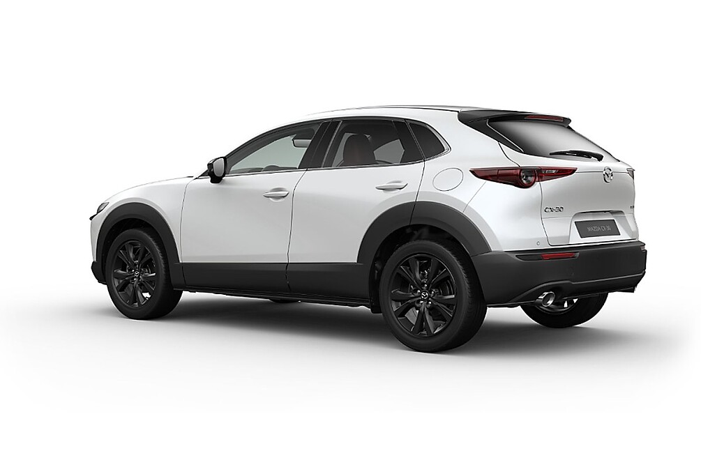 MAZDA CX-30 Nagisa_Snowflake White_533.jpg