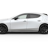 MAZDA3 NAGISA_Snowflake White_134.jpg