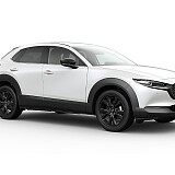 MAZDA CX-30 Nagisa_Snowflake White_529.jpg