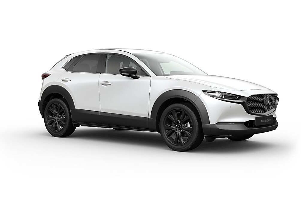 MAZDA CX-30 Nagisa_Snowflake White_529.jpg