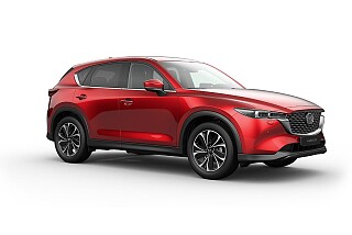 MAZDA CX-5 EXCLUSIVE-LINE_SOUL RED CRYSTAL_145.jpg