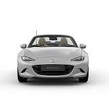 MAZDA MX-5 KAZARI_Aero Grey_136.jpg