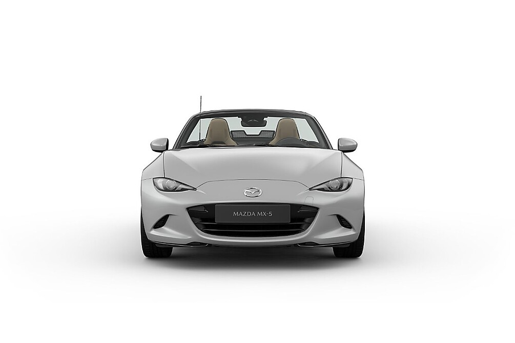 MAZDA MX-5 KAZARI_Aero Grey_136.jpg