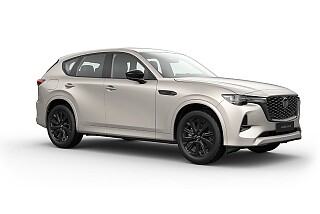 MAZDA CX-60 HOMURA_Platinum Quartz_065.jpg