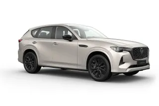 MAZDA CX-60 HOMURA_Platinum Quartz_065.jpg