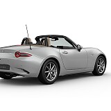 MAZDA MX-5 KAZARI_Aero Grey_131.jpg
