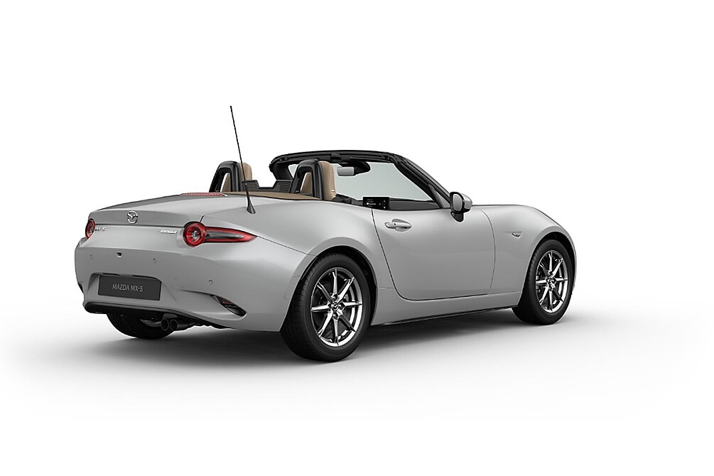 MAZDA MX-5 KAZARI_Aero Grey_131.jpg