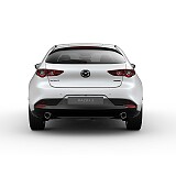MAZDA3 NAGISA_Snowflake White_132.jpg