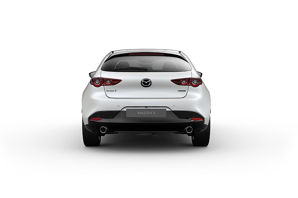 MAZDA3 NAGISA_Snowflake White_132.jpg
