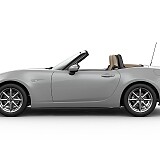 MAZDA MX-5 KAZARI_Aero Grey_134.jpg