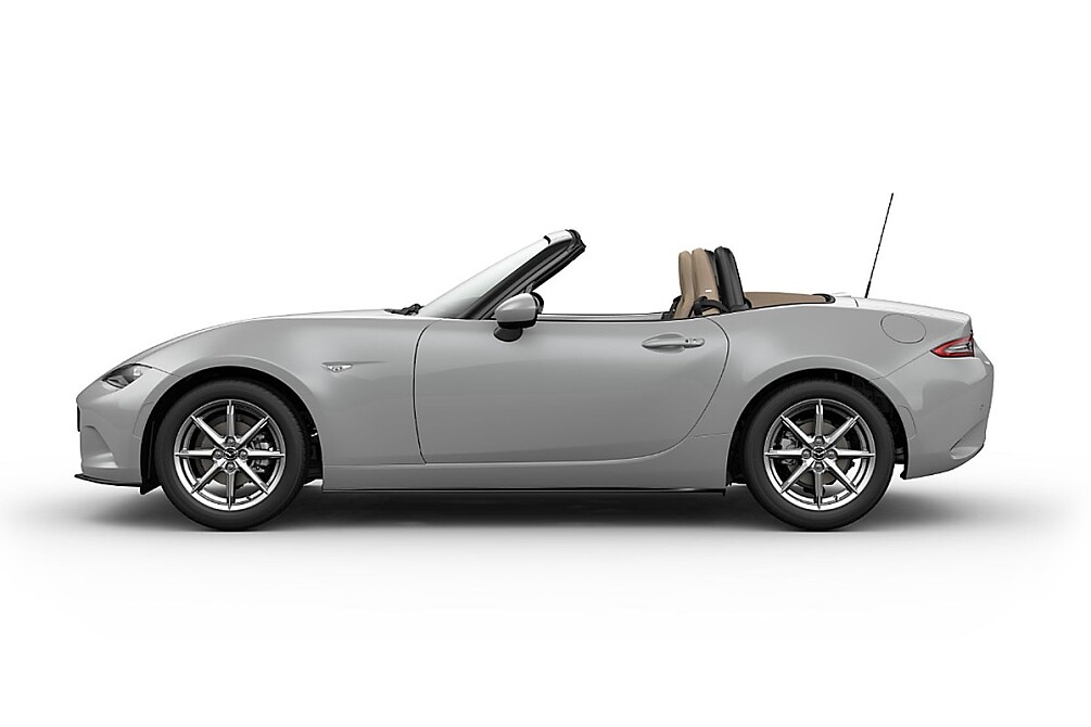 MAZDA MX-5 KAZARI_Aero Grey_134.jpg