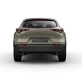 MAZDA CX-30 TAKUMI_Zircon Sand_668.jpg