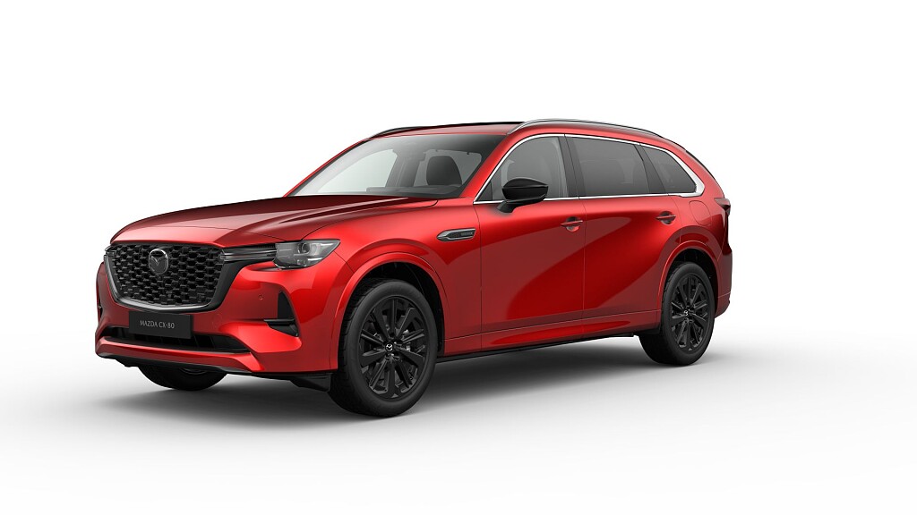 CX 80 homura RED.jpg