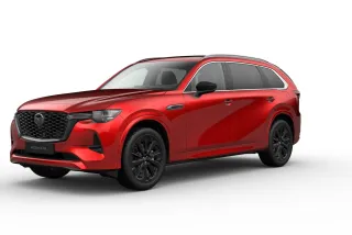 CX 80 homura RED.jpg