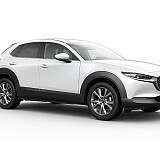 MAZDA CX-30 Exclusive-line_Snowflake White_585.jpg