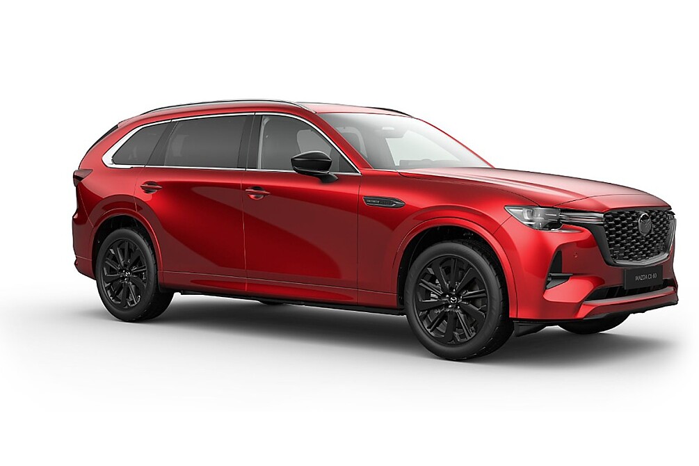 MAZDA CX-80 Homura Plus_Soul Red Crystal_161.jpg