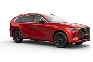 MAZDA CX-80 Homura Plus_Soul Red Crystal_161.jpg