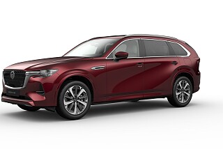 CX 80 Takumi artisan.jpg