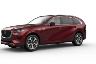 CX 80 Takumi artisan.jpg