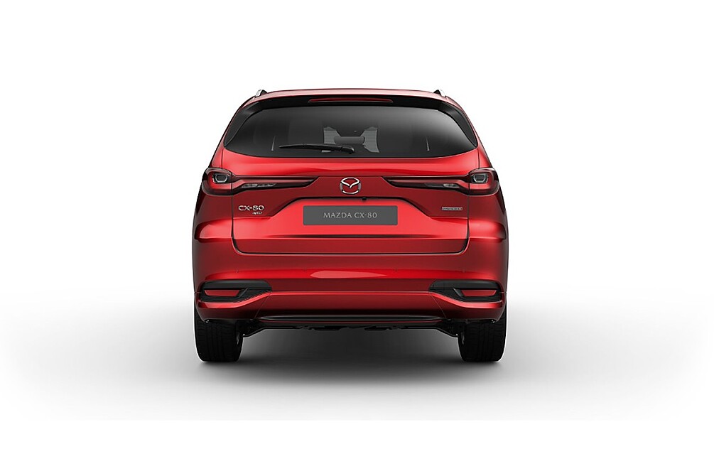MAZDA CX-80 Homura Plus_Soul Red Crystal_164.jpg