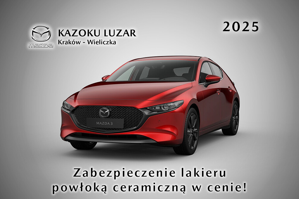 m3 exclusive line soul red powłoka.jpg