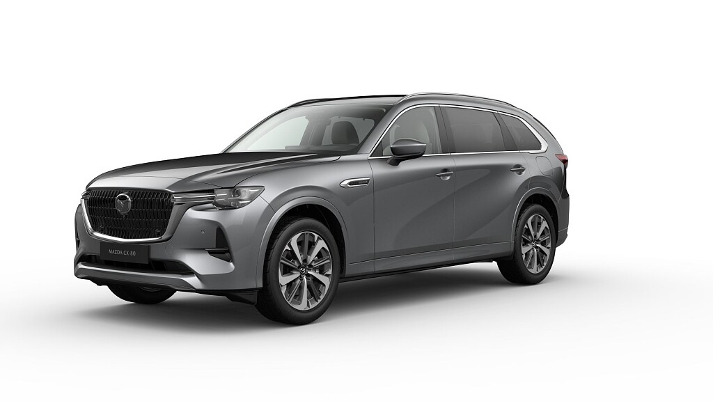 Cx 80 Takumi Machine Gray.jpg