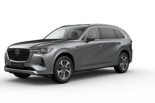 Cx 80 Takumi Machine Gray.jpg