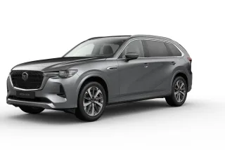 Cx 80 Takumi Machine Gray.jpg