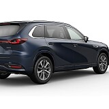 MAZDA CX-80 TAKUMI PLUS_Deep Crystal Blue_363.jpg
