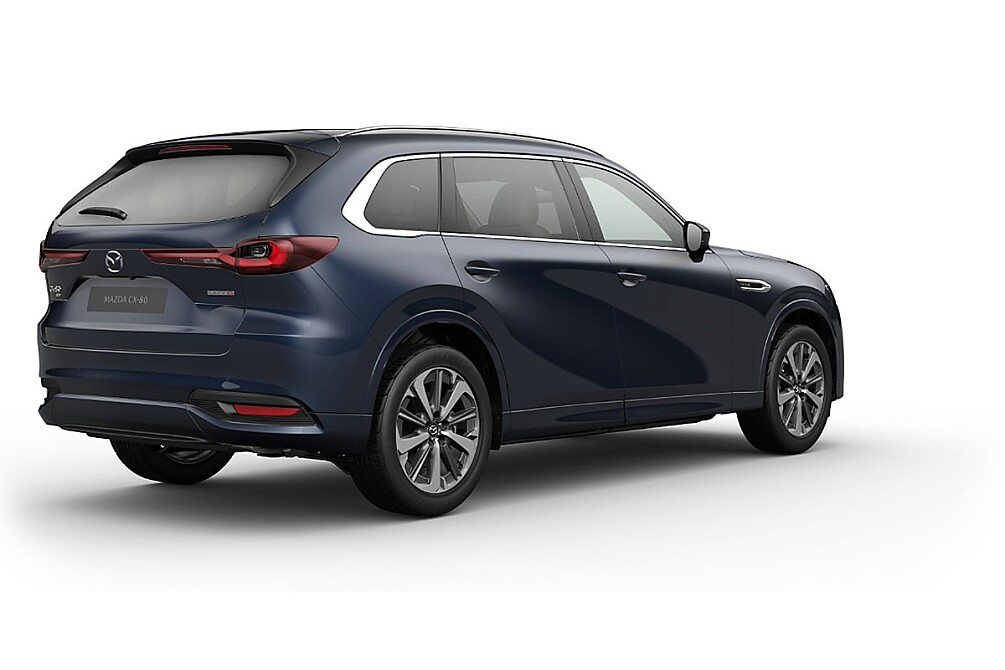 MAZDA CX-80 TAKUMI PLUS_Deep Crystal Blue_363.jpg