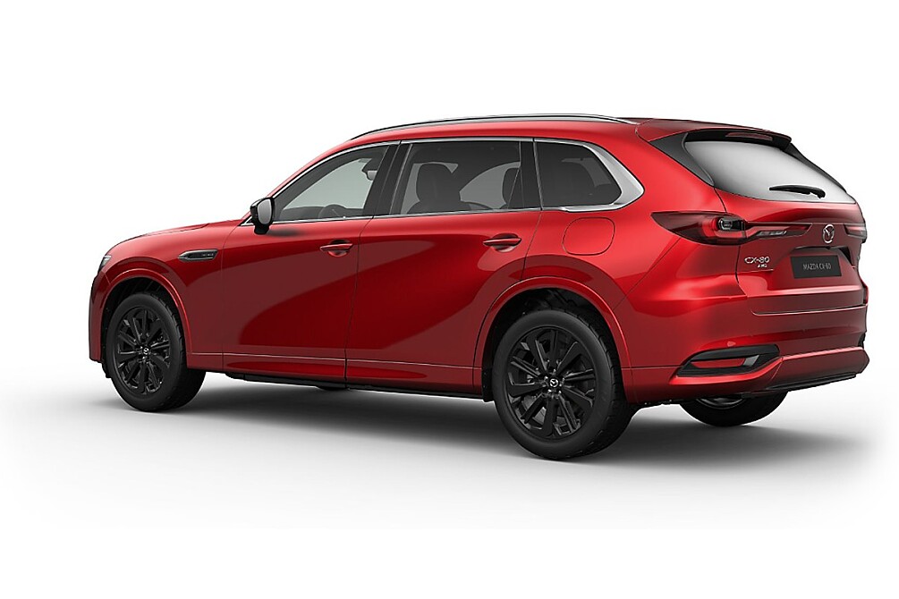 MAZDA CX-80 Homura Plus_Soul Red Crystal_165.jpg