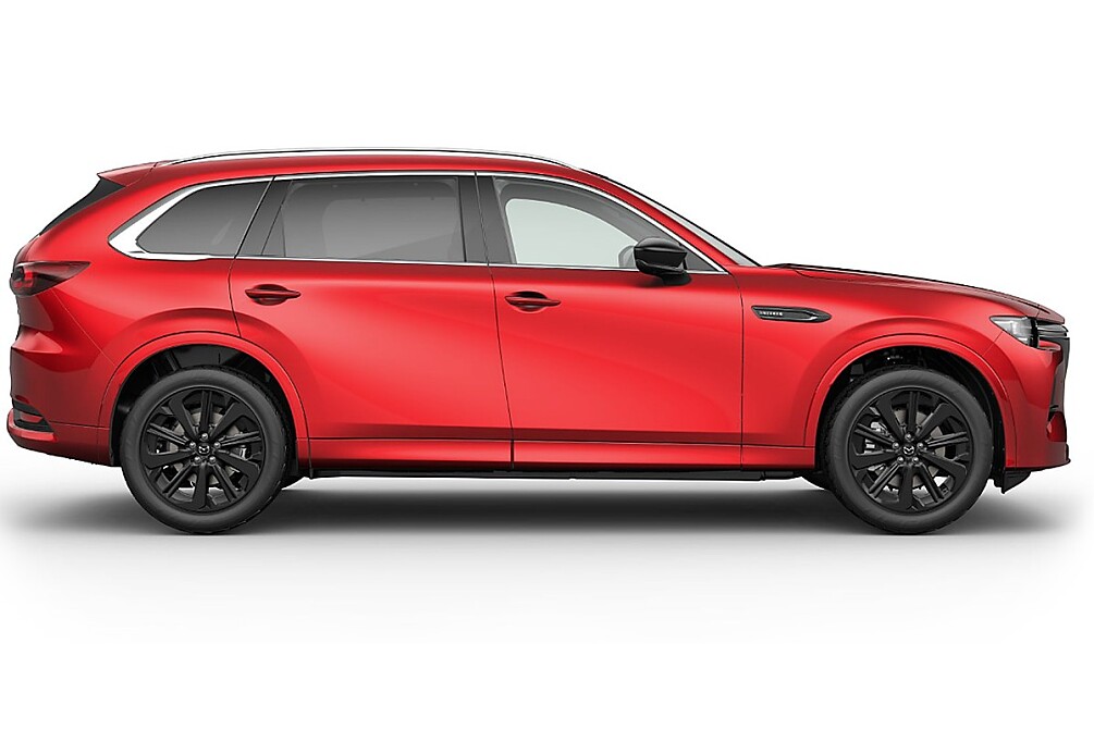 MAZDA CX-80 Homura Plus_Soul Red Crystal_162.jpg