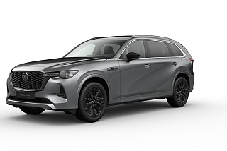 Cx 80 homura Machine Gray.jpg