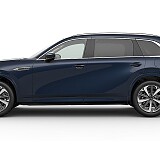 MAZDA CX-80 TAKUMI PLUS_Deep Crystal Blue_366.jpg