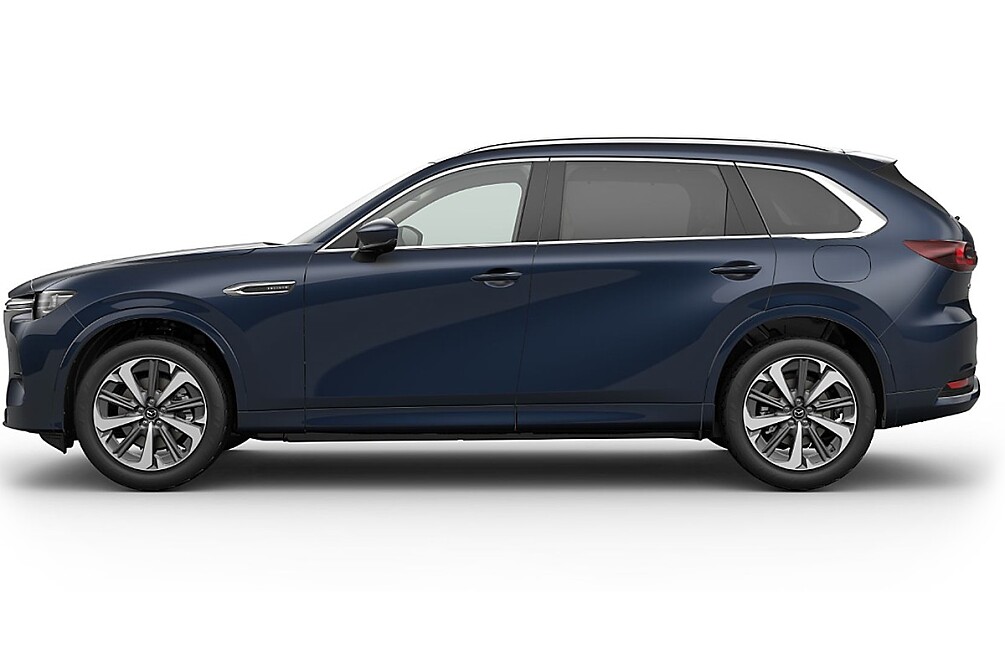 MAZDA CX-80 TAKUMI PLUS_Deep Crystal Blue_366.jpg