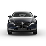 MAZDA CX-30 Exclusive-line_Deep Crystal Blue_632.jpg