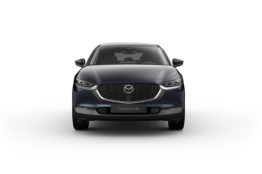 MAZDA CX-30 Exclusive-line_Deep Crystal Blue_632.jpg