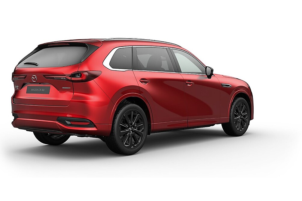 MAZDA CX-80 Homura Plus_Soul Red Crystal_163.jpg