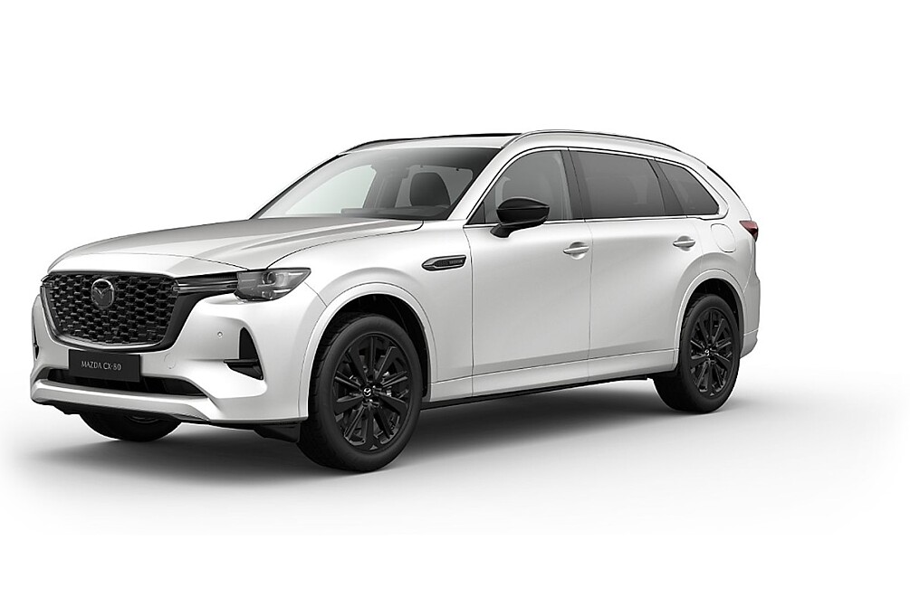 MAZDA CX-80 Homura Plus_Rhodium White_191.jpg