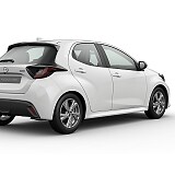 MAZDA2 HYBRID Exclusive-line_Lunar White_851.jpg