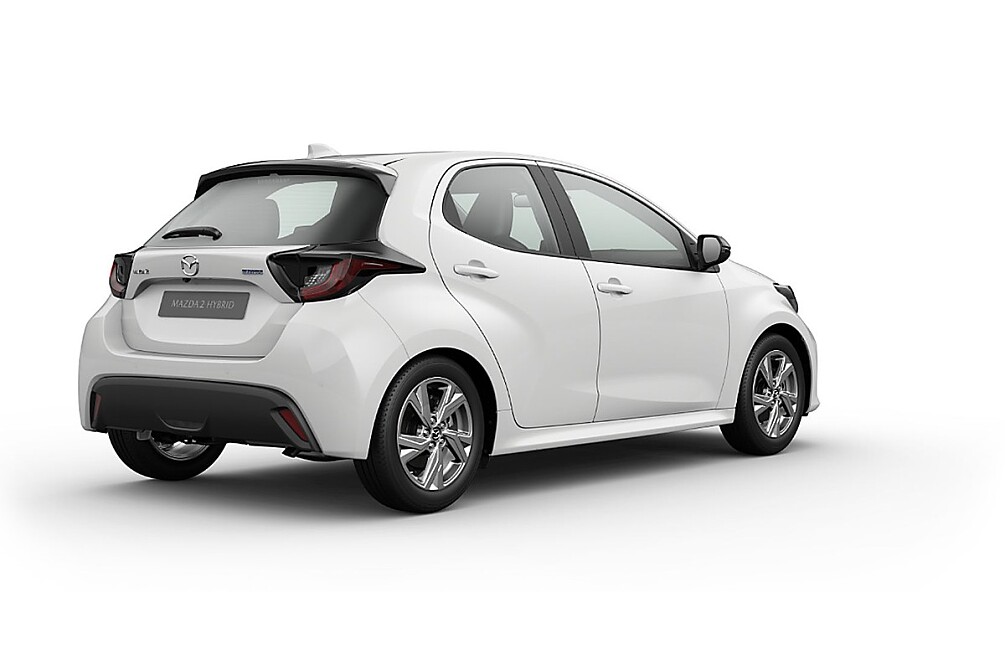 MAZDA2 HYBRID Exclusive-line_Lunar White_851.jpg