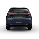 MAZDA CX-80 TAKUMI PLUS_Deep Crystal Blue_364.jpg