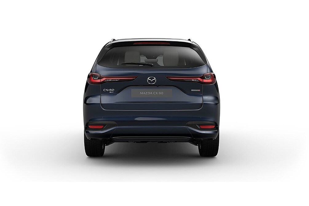 MAZDA CX-80 TAKUMI PLUS_Deep Crystal Blue_364.jpg