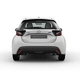 MAZDA2 HYBRID Exclusive-line_Lunar White_852.jpg