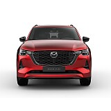 MAZDA CX-80 Homura Plus_Soul Red Crystal_168.jpg