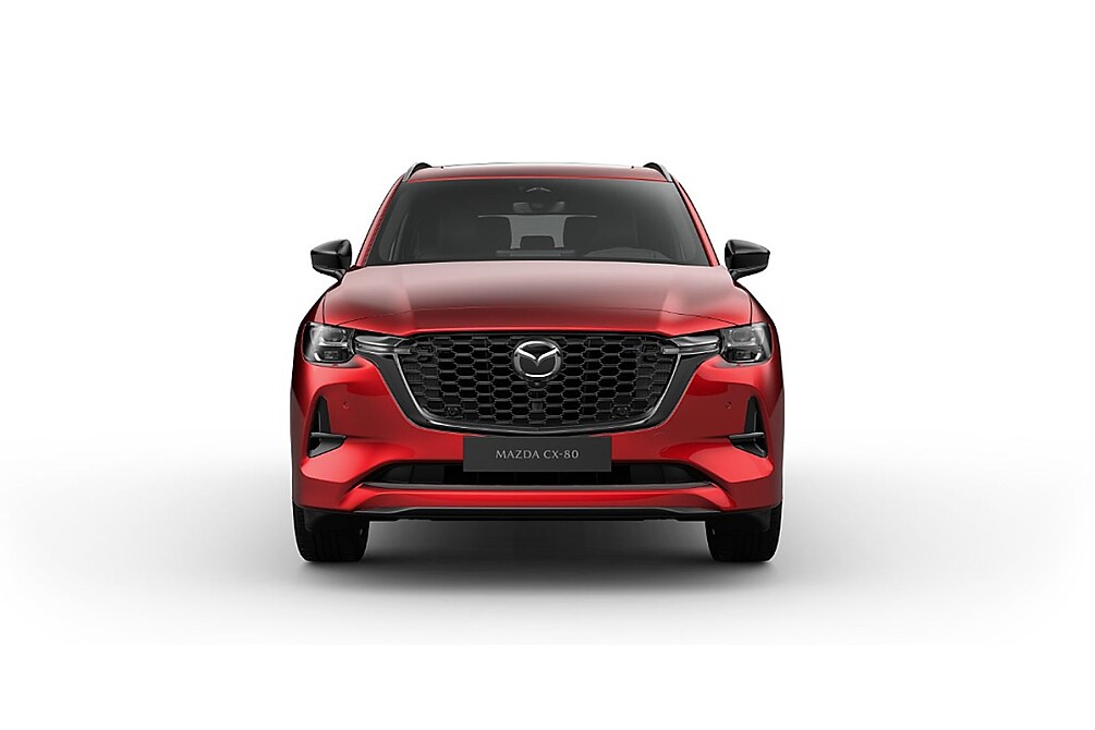 MAZDA CX-80 Homura Plus_Soul Red Crystal_168.jpg