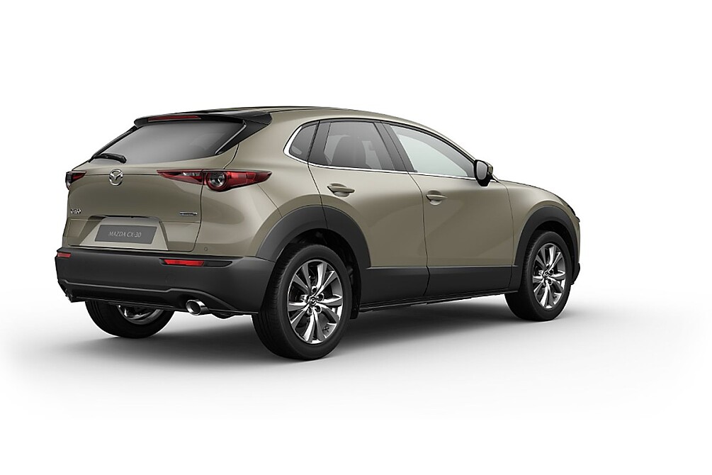 MAZDA CX-30 TAKUMI_Zircon Sand_667.jpg
